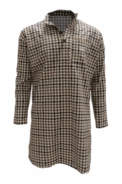 Halvor Bakke Natskjorte Chateau Roubine^ Nattøj & Homewear