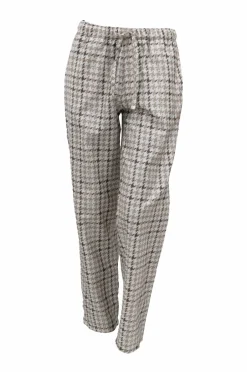 Halvor Bakke Pyjamapants Chateau Roubine^Dame Nattøj & Homewear|Nattøj