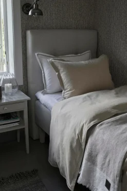 New Sengetæppe Ramsholm Sengetæpper
