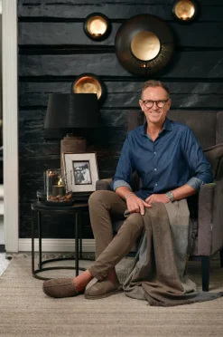 Hot Ulundi Plaid Tæpper & Plaider