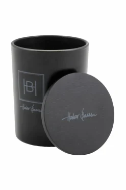 Halvor Bakke Valbonne duftlys^ Rumduft