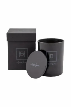 Halvor Bakke Valbonne duftlys^ Rumduft