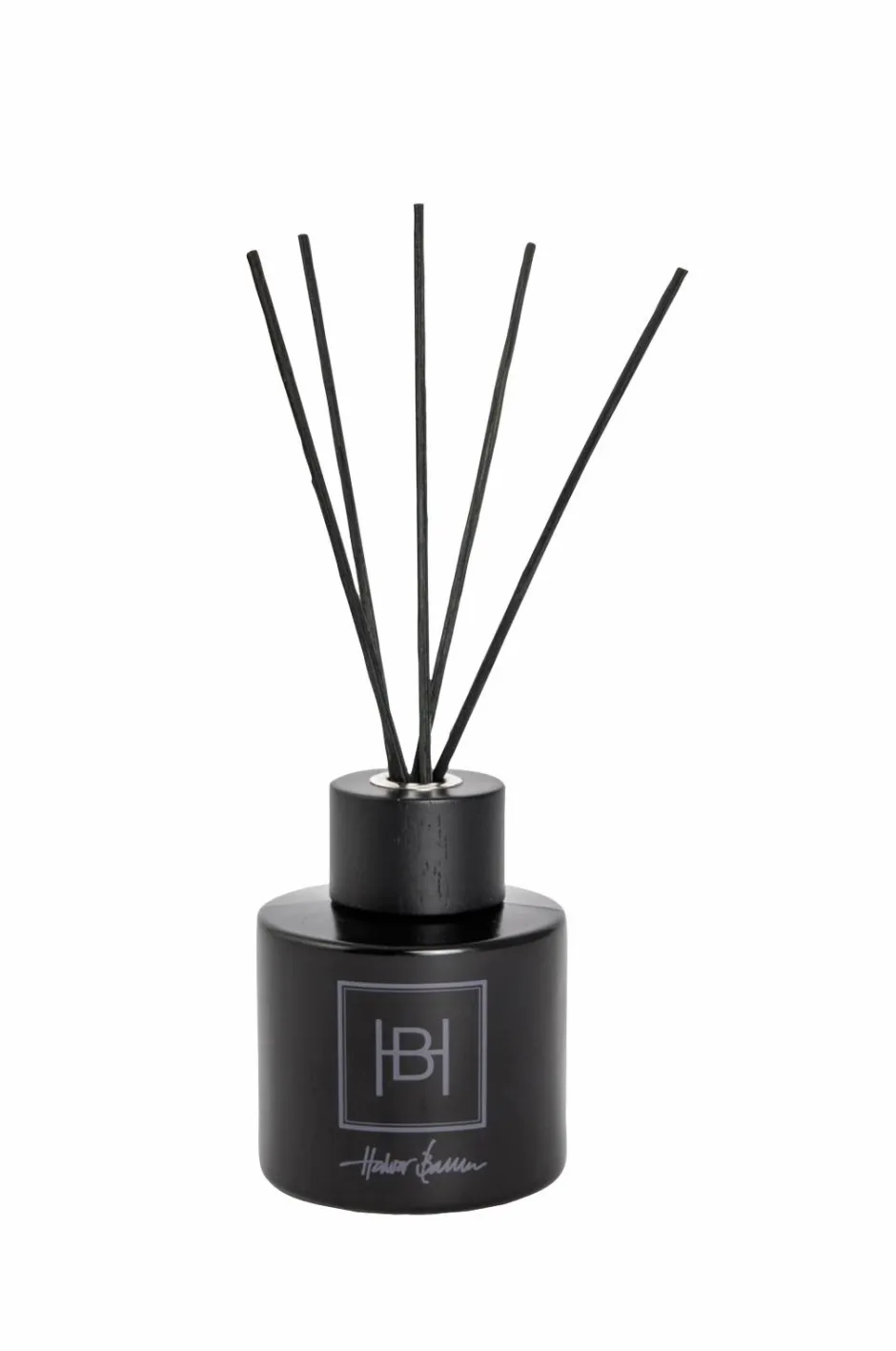 Outlet Valbonne Reed Diffusers Rumduft