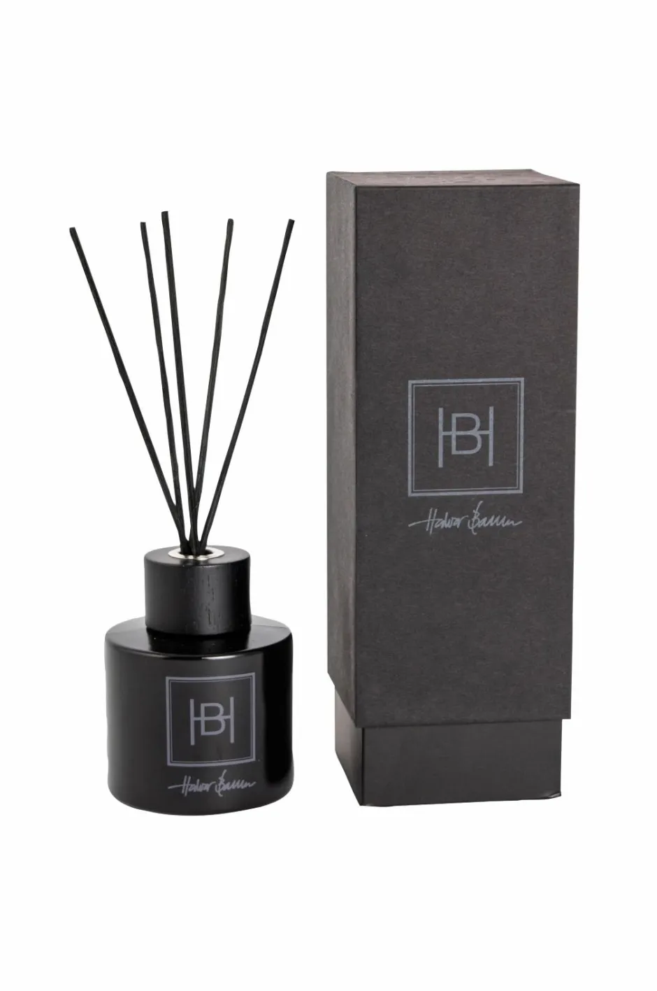Outlet Valbonne Reed Diffusers Rumduft