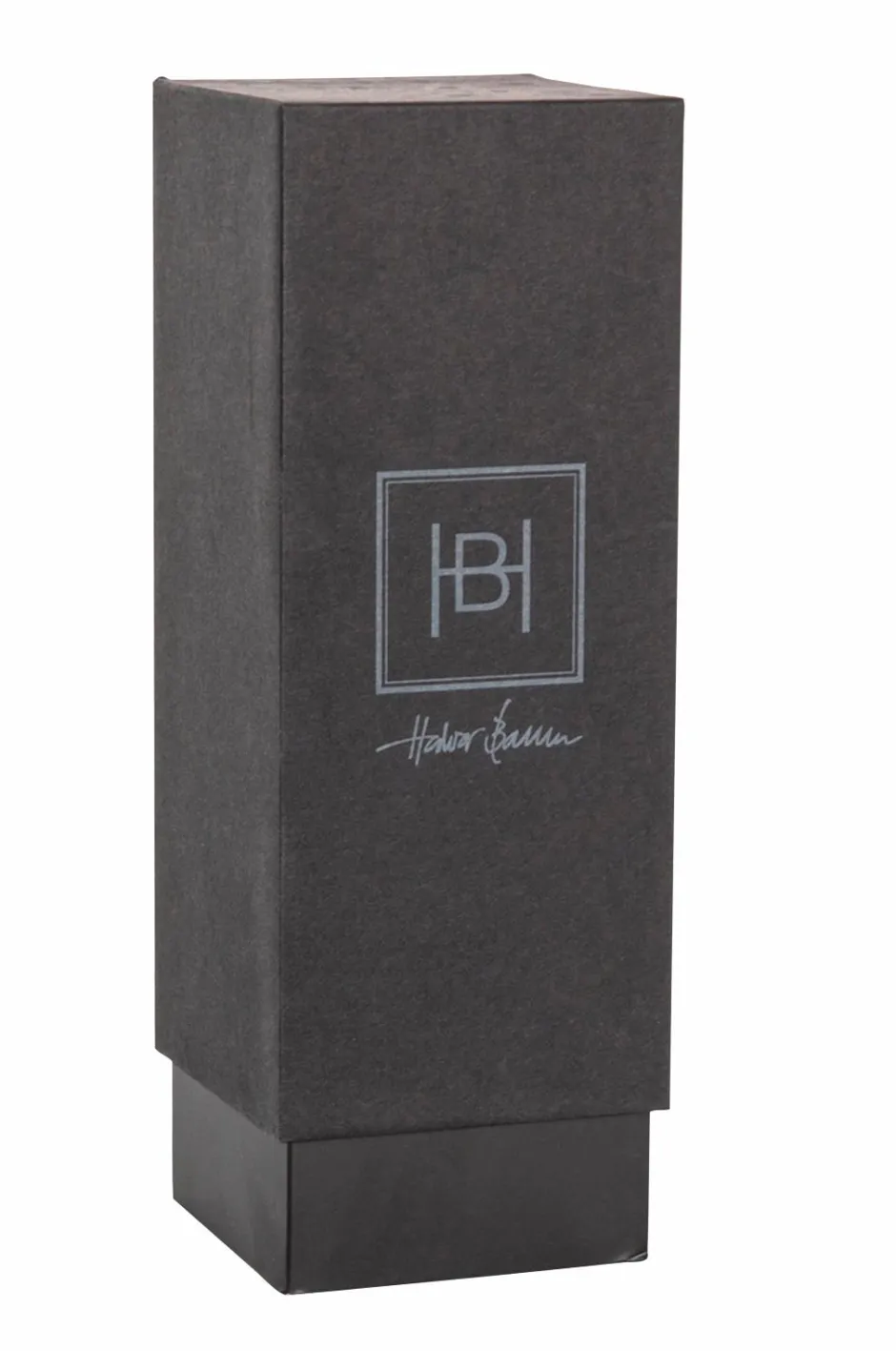 Outlet Valbonne Reed Diffusers Rumduft