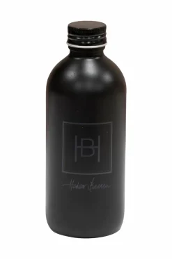 Outlet Valbonne Refill til diffusor Rumduft