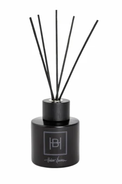 Halvor Bakke Valbonne Reed Diffusers^ Rumduft