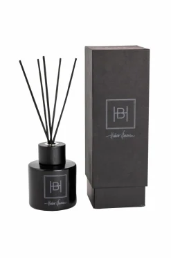 Halvor Bakke Valbonne Reed Diffusers^ Rumduft