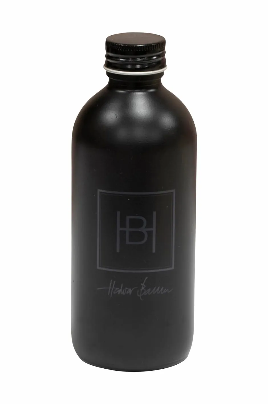 Halvor Bakke Valbonne Refill til diffusor^ Rumduft