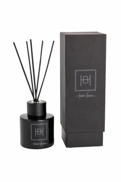 Sale Valbonne Reed Diffusers Rumduft