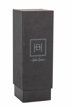 Sale Valbonne Reed Diffusers Rumduft