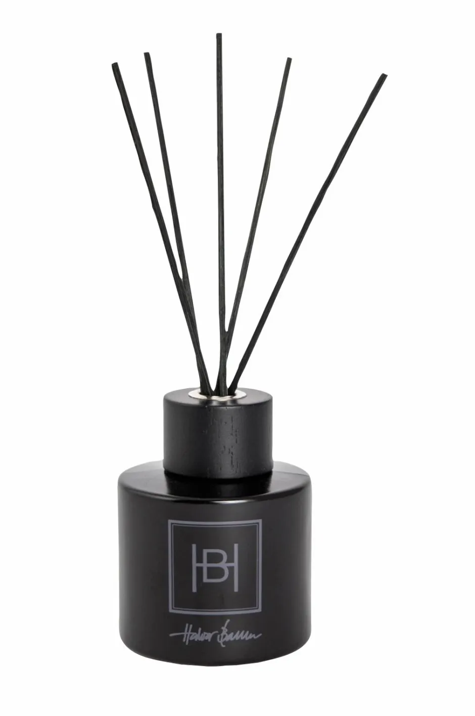 Halvor Bakke Valbonne Reed Diffusers^ Rumduft