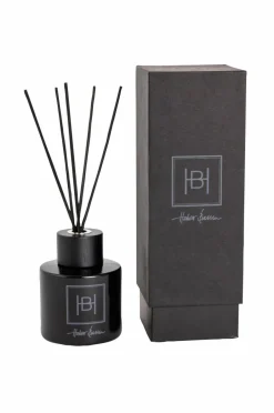 Halvor Bakke Valbonne Reed Diffusers^ Rumduft