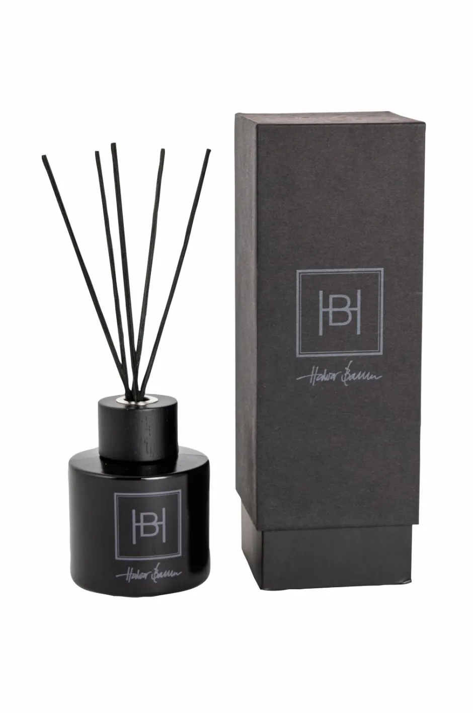 Halvor Bakke Valbonne Reed Diffusers^ Rumduft