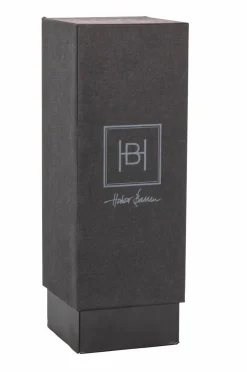 Halvor Bakke Valbonne Reed Diffusers^ Rumduft