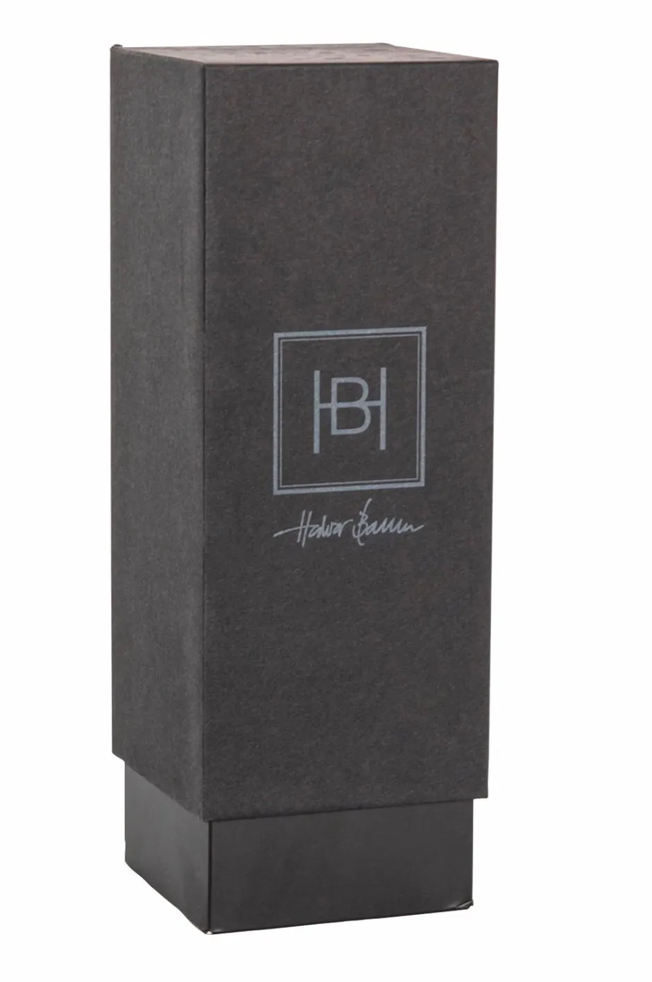 Halvor Bakke Valbonne Reed Diffusers^ Rumduft