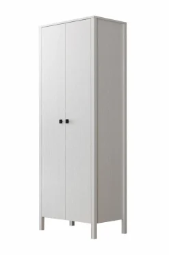 Sale Garderobe Arman Garderobeskabe