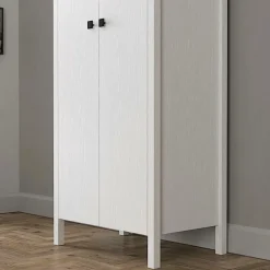 Sale Garderobe Arman Garderobeskabe
