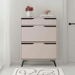 Skoskab Chara Entrémøbler