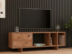 Hanah Home Tv Stativ Veronica^ Tv-Bænke