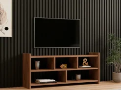 Discount Tv Stativ Pera Tv-Bænke
