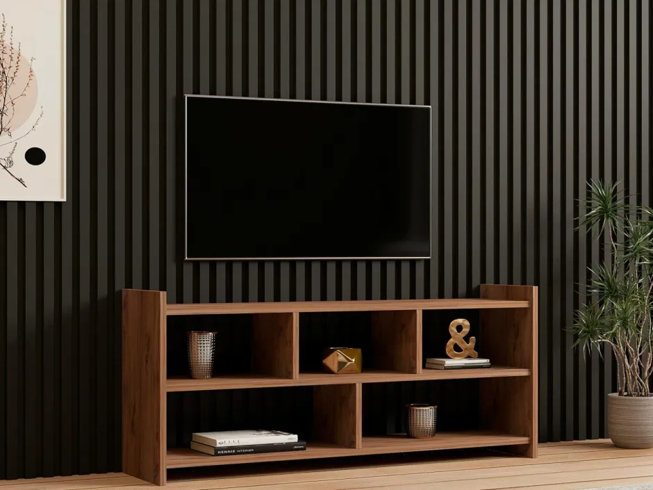 Discount Tv Stativ Pera Tv-Bænke