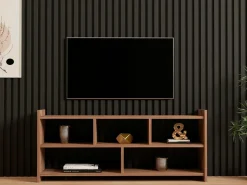 Discount Tv Stativ Pera Tv-Bænke