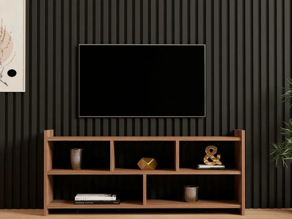 Discount Tv Stativ Pera Tv-Bænke