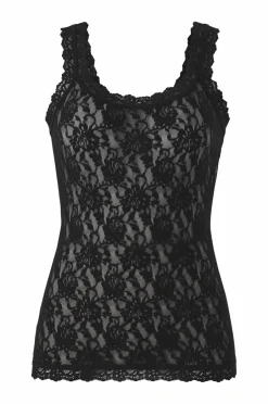 Online Undertrøje Signature Lace Cami Dame Underkjoler & Chemiser