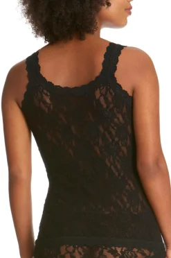 Online Undertrøje Signature Lace Cami Dame Underkjoler & Chemiser