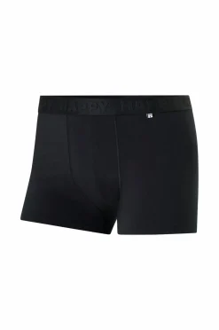 Happy Socks Boksershorts And White Short 3-pak^ Undertøj
