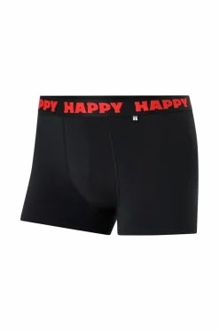 Discount Boksershorts Mix Short 3-pak Undertøj