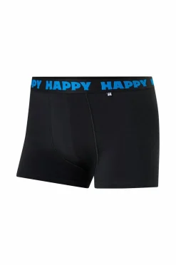 Discount Boksershorts Mix Short 3-pak Undertøj