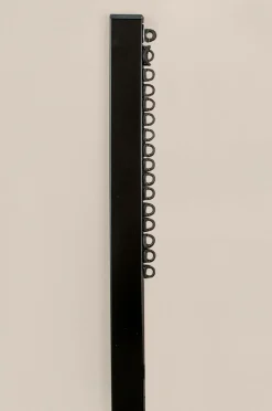 Best Alex gardinskinne 150 cm Gardintilbehør