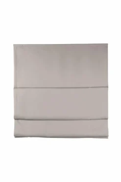 Outlet Foldegardiner Dokie højde 160 cm Foldegardiner