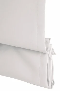 Hasta Foldegardiner Dokie højde 160 cm^ Foldegardiner