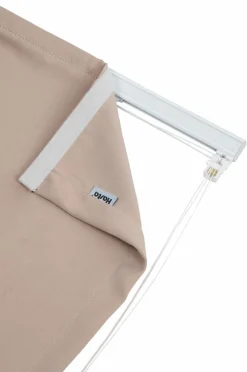 Sale Foldegardiner Dokie højde 160 cm Foldegardiner