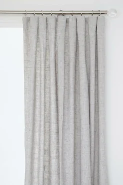 Hasta Gardin Lina 132x250^ Julegardiner