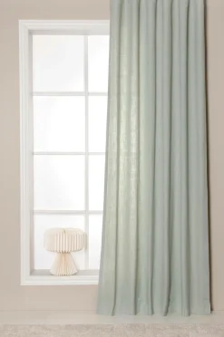 Hasta Gardin Lina 132x250^ Julegardiner