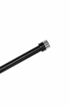 Hasta Gardinstangssæt Edith 160-300 cm^ Gardintilbehør