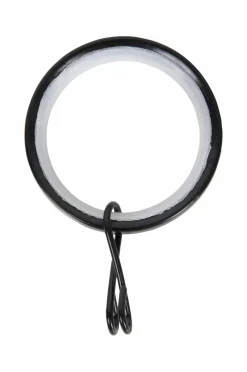 Hasta Gloria gardinring 42/53 mm^ Gardintilbehør