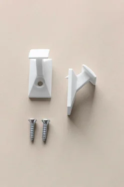 Hot Holder til snor Gardintilbehør