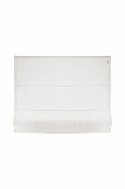 Clearance Lamelgardin Linnéa højde 160 cm Foldegardiner