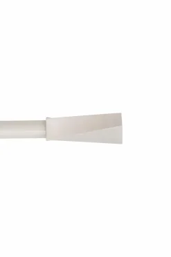 Hasta Penny endeknop 16/19 mm0^ Gardintilbehør