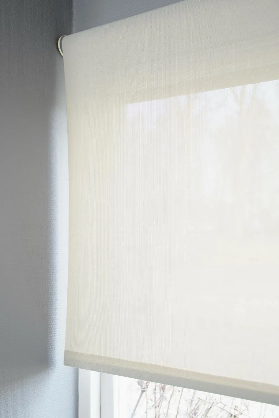 Discount Rullegardin Screen Foldegardiner