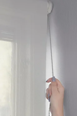 Rullegardin Screen Foldegardiner