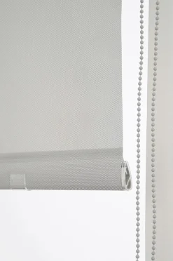 Rullegardin Screen Foldegardiner