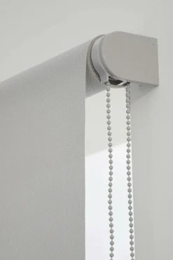 Rullegardin Screen Foldegardiner