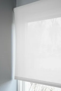 Rullegardin Screen Foldegardiner