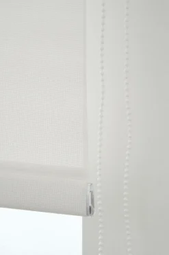 Rullegardin Screen Foldegardiner